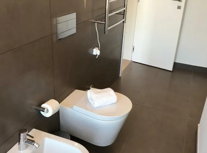 Amazing View In The Castle Hill * Lisboa