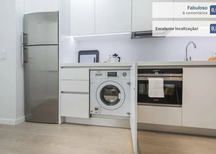 Amazing View In The Castle Hill * Lisboa