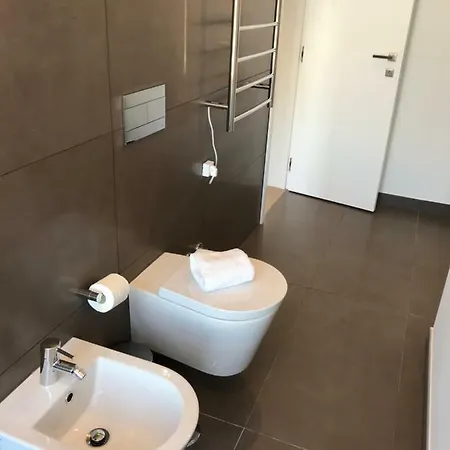 Amazing View In The Castle Hill * Lissabon