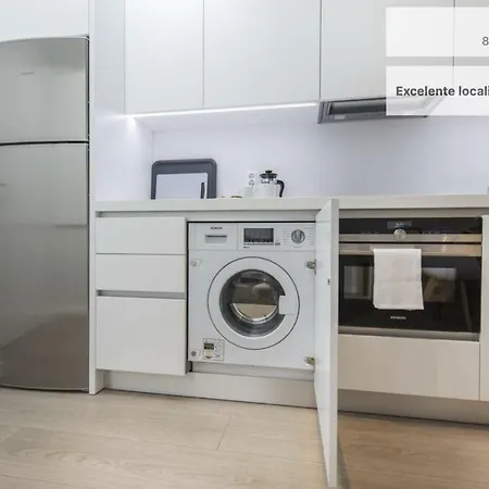 Amazing View In The Castle Hill * Lissabon